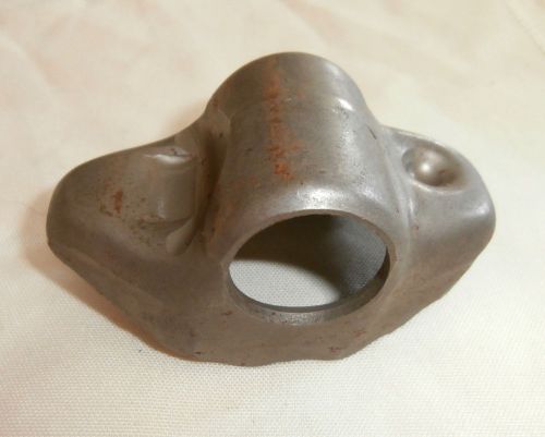 Right valve rocker mopar nos 4100774 dodge chrysler plymouth