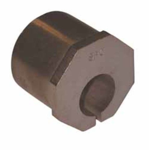 Specialty products 23225 camber/caster bushing