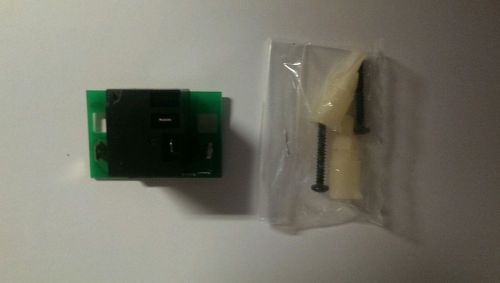 Club car powerdrive 3 charger relay board | fix power drive 3