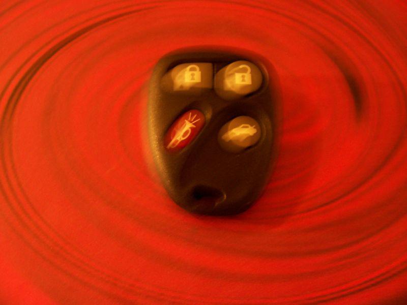 Keyless remote 03-07 saturn ion 2 ion 3 03-05 ion 1 gm 22675165  n5f736566-a