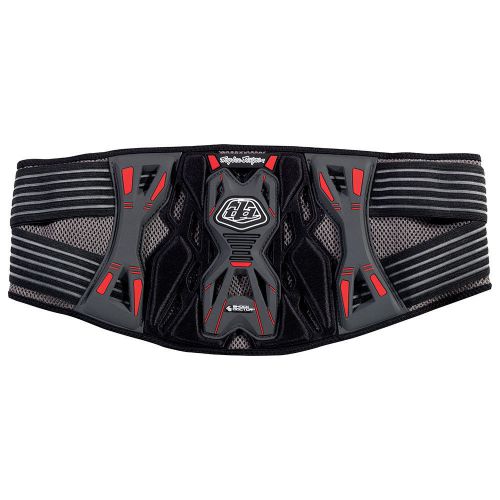 Troy lee designs men's 3305 kidney belt