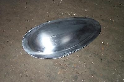 Teardrop hood blister hot rat rod 32 ford model t a b v8 historic race kit car