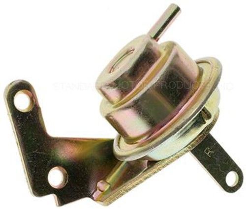 Standard motor products cpa231 choke pulloff (carbureted)