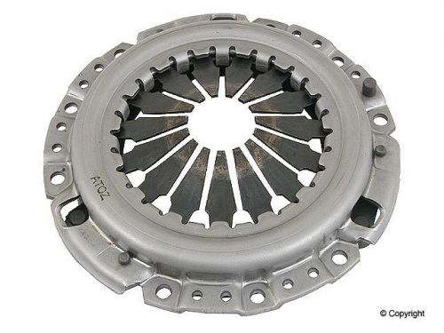 Valeo 4130023030 clutch pressure plate