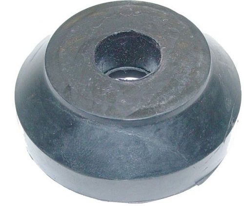 Anchor 2048 engine mount