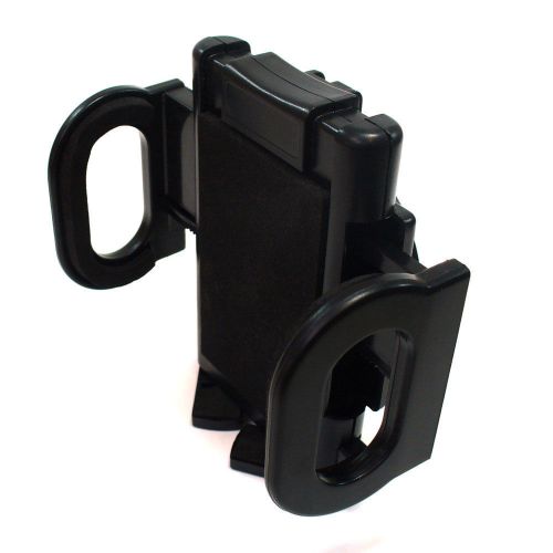 Cd slot car car holder mobile phone navigation bracket car phone holder