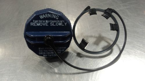 Mazda millenia 1997-2002 new oem fuel cap tb94-42-250c