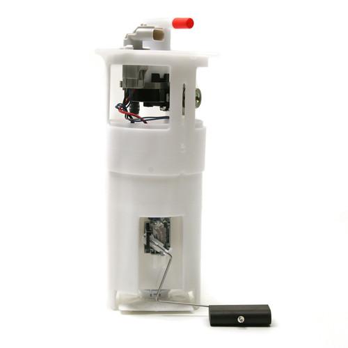 Delphi fg0279 fuel pump & strainer-fuel pump module assembly