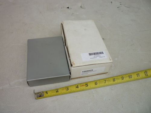 Yamaha rhino 660 cdi 1101233 new dynatek