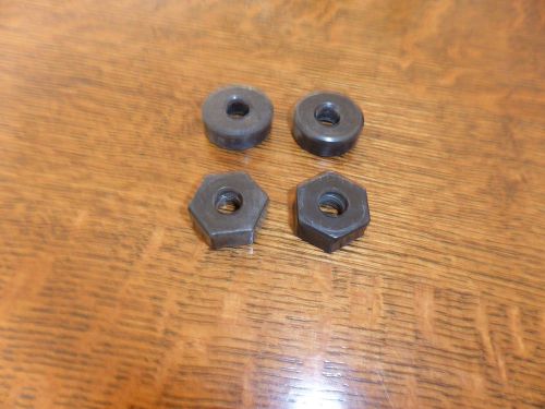 240z 260z 280z seat height adjuster shims nuts