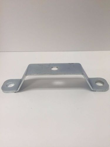 Hubodometer bracket  1 11/16" height