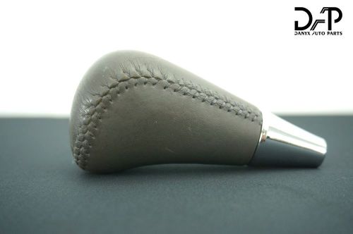 ✔dap 98-05 lexus gs300 #3 floor shifter shift knob