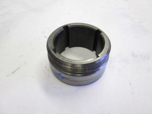 3855636 omc cobra volvo sx stern drive lower  unit bearing retainer