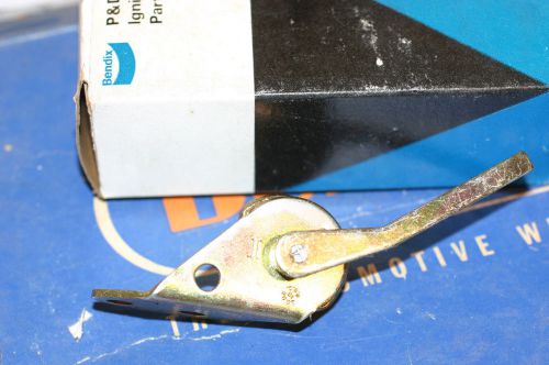 1964 1965 1966 1967 1968 1969 1970 1971 1972 chevrolet brake switch stoplight