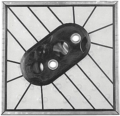 Fram fram ft1021a transmission filter kit