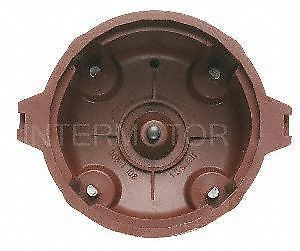 Standard motor products jh-154 distributor cap - intermotor
