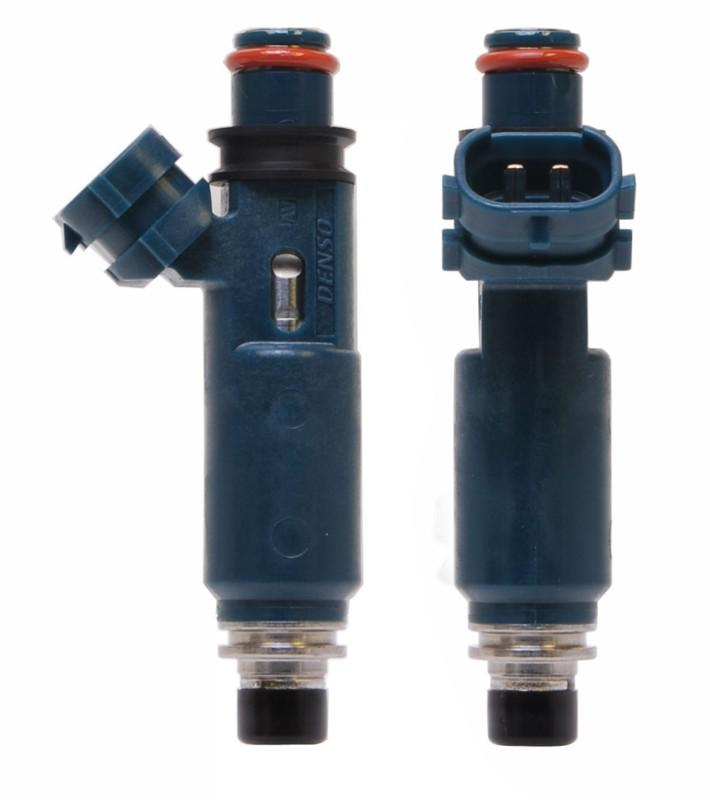 Buy DENSO Nippondenso Fuel Injector 2970031 in New York, New York, US