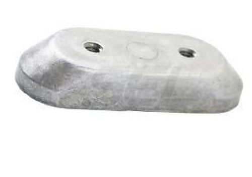 Johnson evinrude anode 0173029 outboard lower unit ei