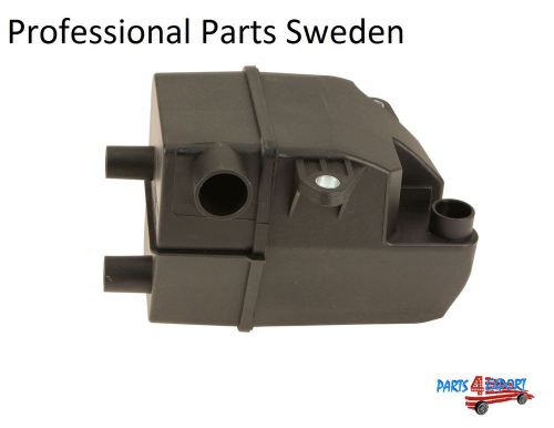 New volvo c70 s60 xc70 xc90 v70 2003 2004 2005 2006 2007 2008 2009 oil trap