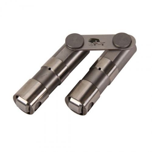 Clay smith cams sbc street series hydraulic roller lifters