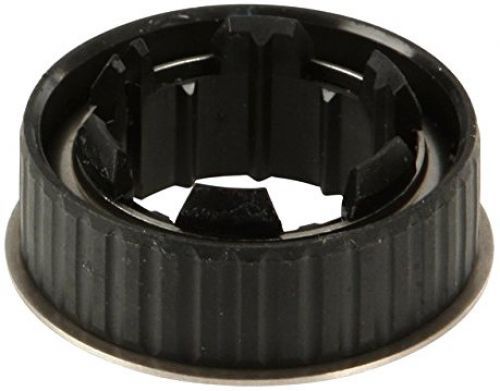 Oes genuine steering column bearing