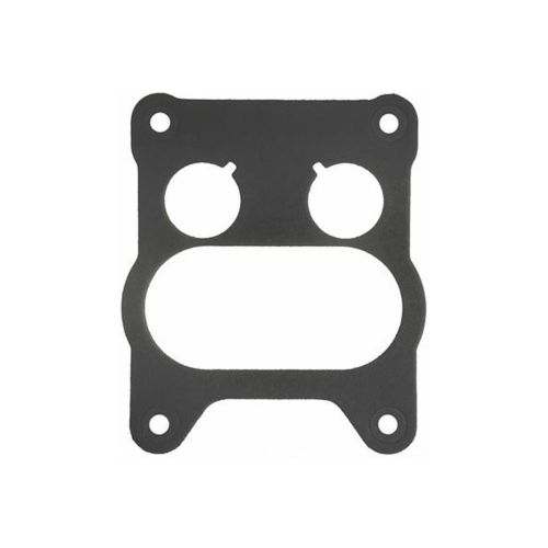 Buy 7779 403 Trans Am 4bbl Quadrajet Carburetor to Intake Manifold