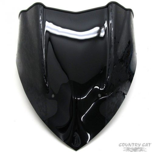 Arctic cat flyscreen 12-13 800, f 1100, m 800, m 1100, xf 800, xf 1100 +turbo