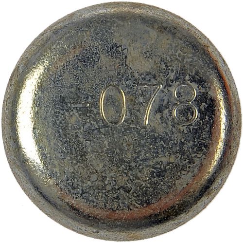 Dorman 555-078 miscellaneous part