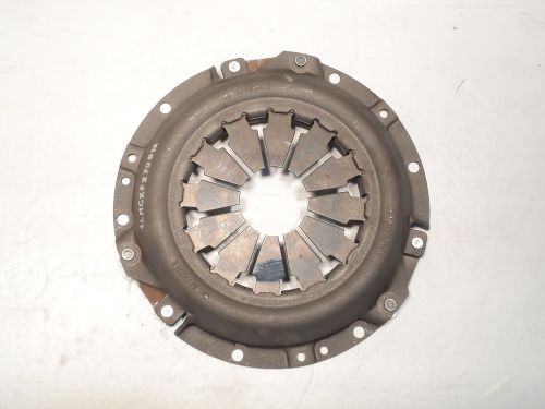 Honda accord &amp; prelude new clutch pressure plate  061-3091