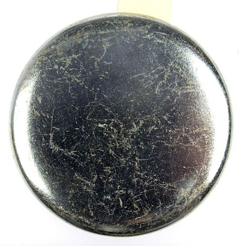 Dorman 555-073 core plug is compatible 1000 vehicles