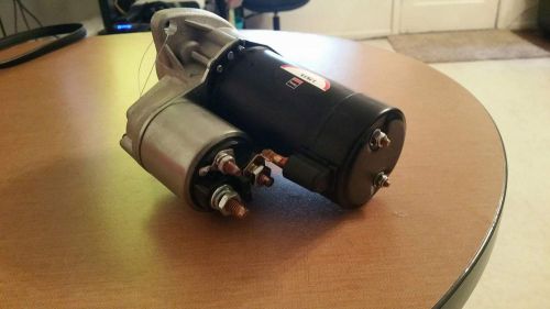 99 sl saturn starter