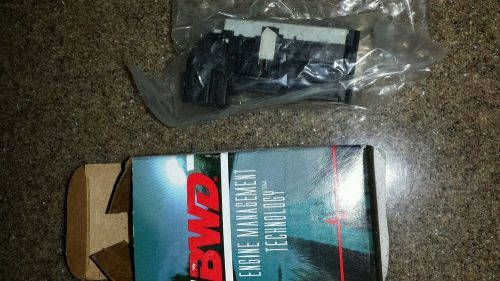 Bwd - ignition starter switch cs643 envoy