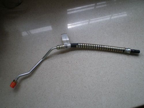 Nos 1968-70-ford-mustang-shelby-428cj-boss-429-power-steering hose