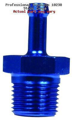 Professional 10230 adapter fiting 3/8" npt to 1/4"