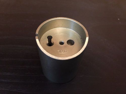 Vintage kawasaki  h1 500 kh carb slide throttle valve carburetor motorcycle