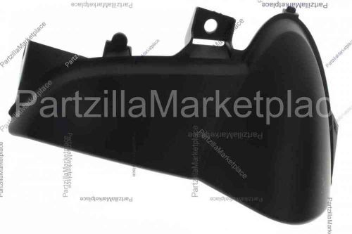 Honda 61451-mbz-c50za visor set *nha32m*