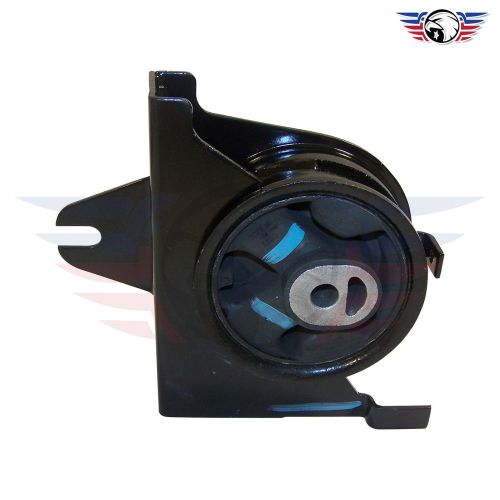 4612746 engine mount support dodge caravan, grand caravan ns 1996/2000