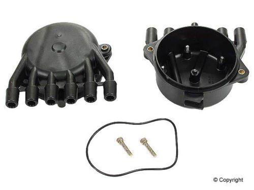 Bosch distributor cap 734 01003 101 distributor cap