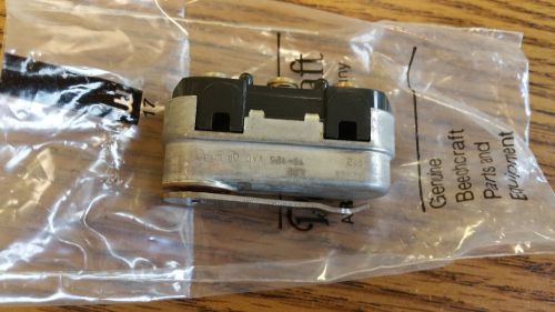 Textron aviation switch 101hs1