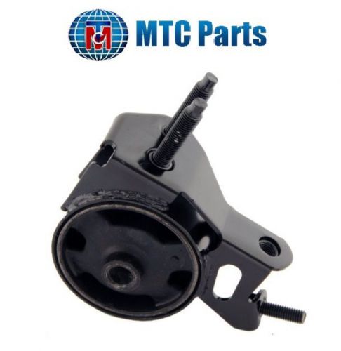 New rear engine mount mtc 12371-74411 fits toyota celica 94-98