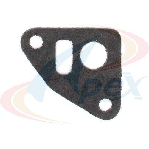 Apex automobile parts agr5003 egr valve gasket