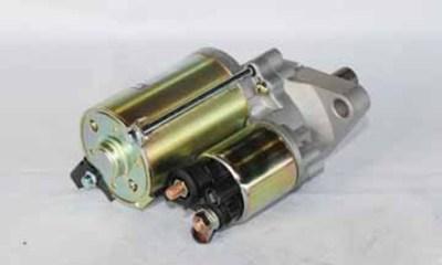 TYC 1-17728 Starter-Starter Motor, US $94.23, image 2