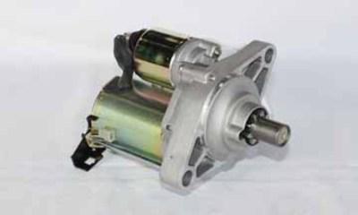 TYC 1-17728 Starter-Starter Motor, US $94.23, image 3