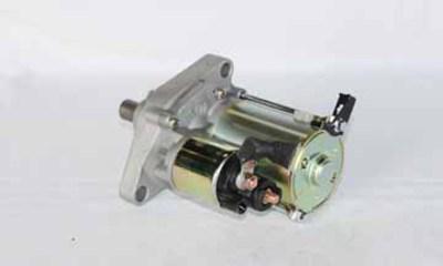 TYC 1-17728 Starter-Starter Motor, US $94.23, image 4