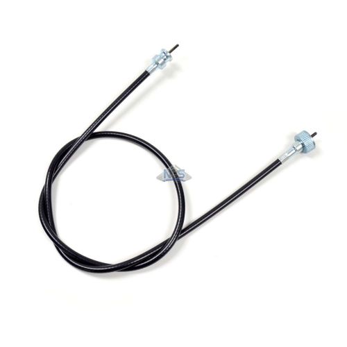 Sears roebuck puch s250 s-250 twingle speedo speedometer cable
