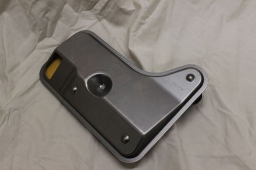 Porsche oem 01-05 911 automatic transaxle-filter      7222770095