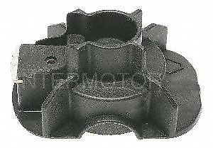 Standard motor products jr-168 distributor rotor - intermotor