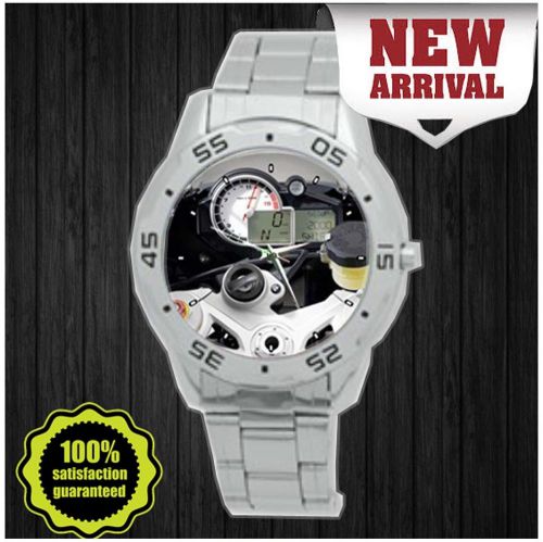 2011-bmw-s1000rr-dash watches