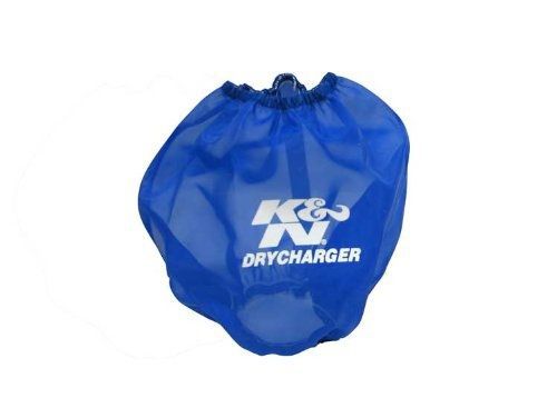 K&amp;n rf-1042dl blue air filter wrap