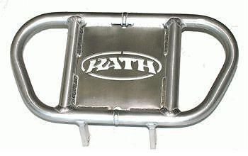 Drr drx 50 70 90cc rath racing mini quad